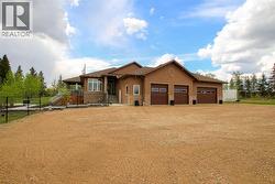 28257 Highway 596  Rural Red Deer County, AB T4E 1S8