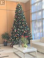 1211 - 58 ORCHARD VIEW BOULEVARD  Toronto, ON M4R 0A2