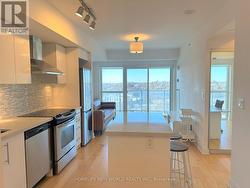 1211 - 58 ORCHARD VIEW BOULEVARD  Toronto, ON M4R 0A2