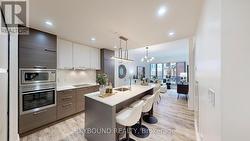 612 - 55 FRONT STREET E  Toronto, ON M5E 0A7