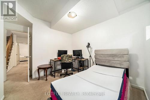 58 Steele Park Private, Ottawa, ON - Indoor