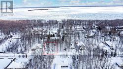 81 WOZNIAK ROAD  Penetanguishene, ON L9M 1W6