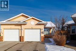 343 Harvest Lake Green NE  Calgary, AB T3K 4R1