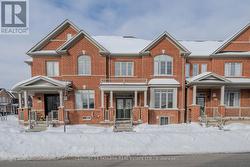 4 PRIMO ROAD  Brampton, ON L7A 3Y1