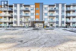322, 360 Harvest Hills Way NE  Calgary, AB T3K 2S1