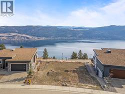 8836 Hampshire Crescent Vernon, BC V1H 2K9