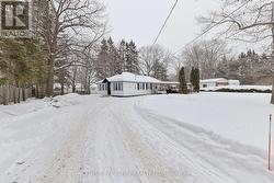 31 EAST STREET E  Petawawa, ON K8H 2N7