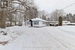 31 EAST STREET E  Petawawa, ON K8H 2N7