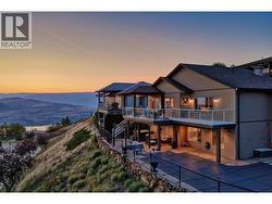 725 Hart Lane  Vernon, BC V1B 4B2