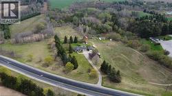 24 HIGHWAY 24  Scotland, ON N0E 1R0