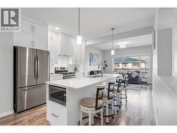 4600 Okanagan Avenue Unit# 48  Vernon, BC V1T 0A8