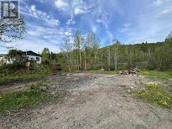 967 Highway 532  Searchmont, ON P0S 1J0