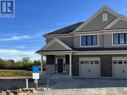 10 HORIZON COURT  Central Elgin, ON N5P 0E5