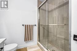 Ensuite - 