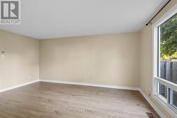 bright large living room - 