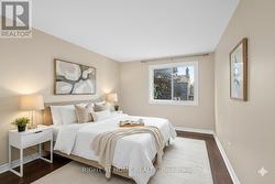 virtually staged bdrm 1 - 