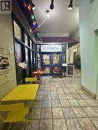 112 - 17 LOCK STREET  St. Catharines (Port Dalhousie), ON L2N 5B6