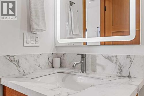 4, 511 6Th Avenue, Canmore, AB - 