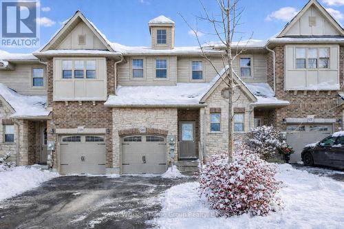 120 CREIGHTON AVENUE  Guelph (Grange Road), ON N1E 0H8