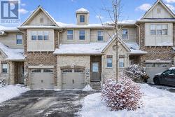 120 CREIGHTON AVENUE  Guelph (Grange Road), ON N1E 0H8