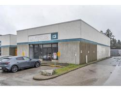 13 13550 77 AVENUE  Surrey, BC V3W 6Y3