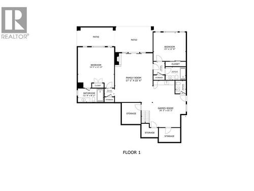 3452 Blue Grass Lane, Kelowna, BC - Other