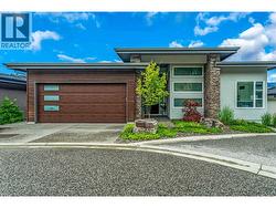 3452 Blue Grass Lane Kelowna, BC V1V 3G1