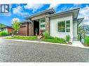 Welcome to 3452 Blue Grass Lane - 3452 Blue Grass Lane, Kelowna, BC  - Outdoor 