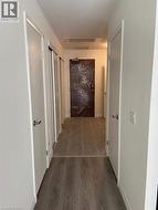 108 GARMENT Street Unit# 402  Kitchener, ON N2G 2B3