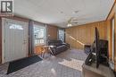 187 Mcanulty Boulevard, Hamilton, ON  - Indoor 