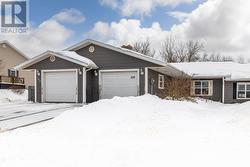 258 Shakespeare Drive  Stratford, PE C1B 2X5