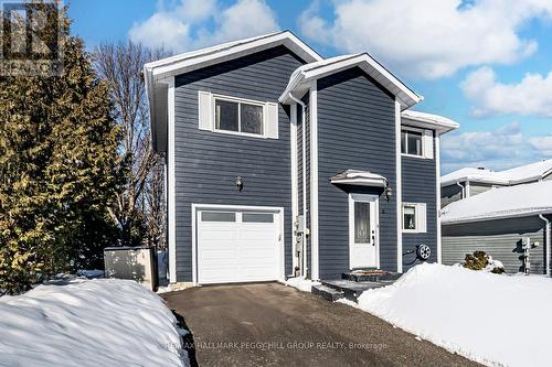 6 JAMES STREET  Barrie, ON L4N 6M4