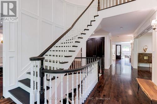 106 Appleby Place, Burlington, ON - Indoor Photo Showing Other Room