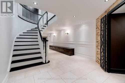 106 Appleby Place, Burlington, ON - Indoor Photo Showing Other Room