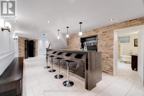 106 Appleby Place, Burlington, ON - Indoor Photo Showing Other Room