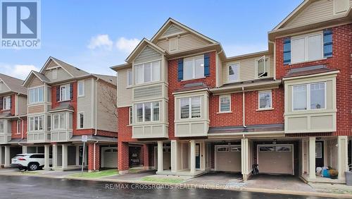 68 - 6020 DERRY ROAD  Milton, ON L9T 8L6