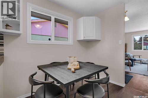 330 Smallwood Crescent, Saskatoon, SK - Indoor Photo Showing Other Room
