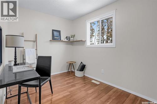 330 Smallwood Crescent, Saskatoon, SK - Indoor