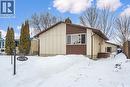 330 Smallwood Crescent, Saskatoon, SK  - Outdoor 