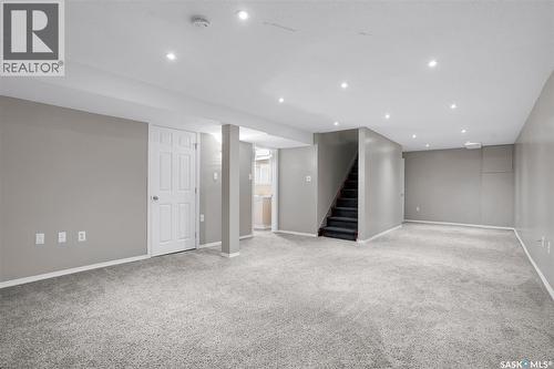 330 Smallwood Crescent, Saskatoon, SK - Indoor Photo Showing Other Room