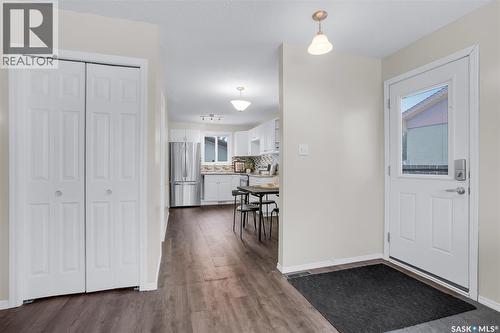 330 Smallwood Crescent, Saskatoon, SK - Indoor Photo Showing Other Room