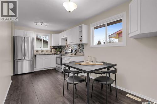 330 Smallwood Crescent, Saskatoon, SK - Indoor