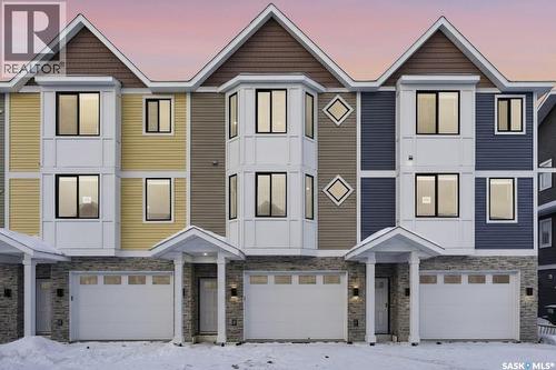 139 3220 11th STREET W  Saskatoon, SK S7M 5M4