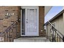 8911 83 Av Nw, Edmonton, AB  - Outdoor 