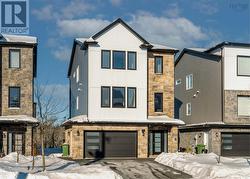 41 Talus Avenue  Bedford, NS B4B 1T9