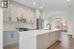 8808 48 Street NE  Calgary, AB T3J 5N8