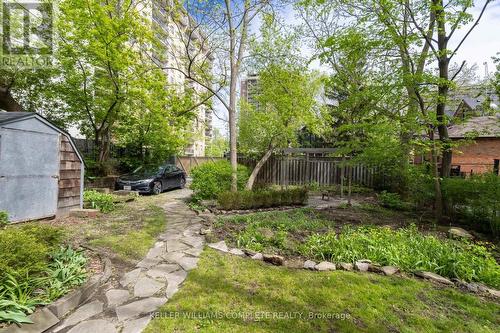 198 Duke Street, Hamilton, ON - Outdoor