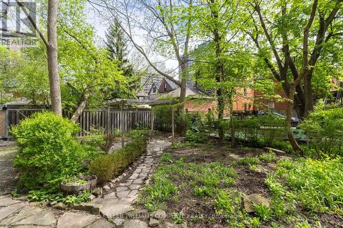 198 Duke Street, Hamilton, ON - Outdoor