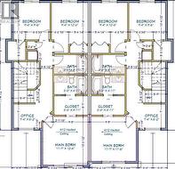 11421 95 Street  Clairmont, AB T8W 0W9