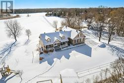 2600 RAMSAY CONCESSION 2B  Mississippi Mills, ON K0A 1P0